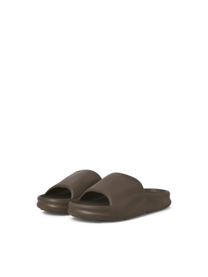 jack & jones JFWSTATUS Pantolette (1-tlg)