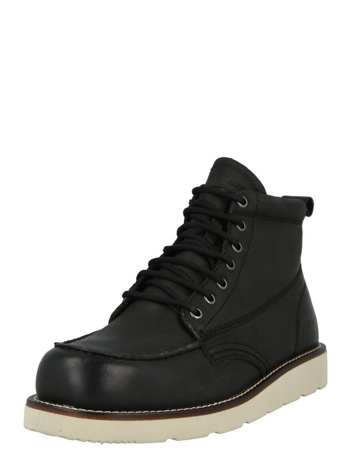 jack & jones JFWToronto Schnürstiefelette (1-tlg)