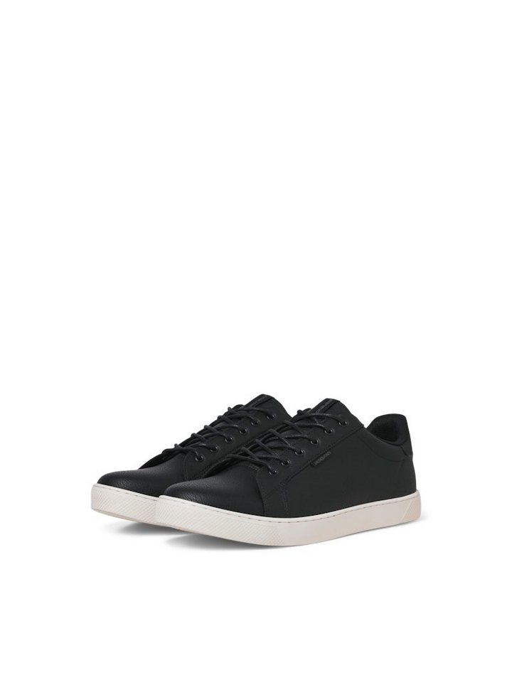 jack & jones JFWTRENT Sneaker mit Schnürung