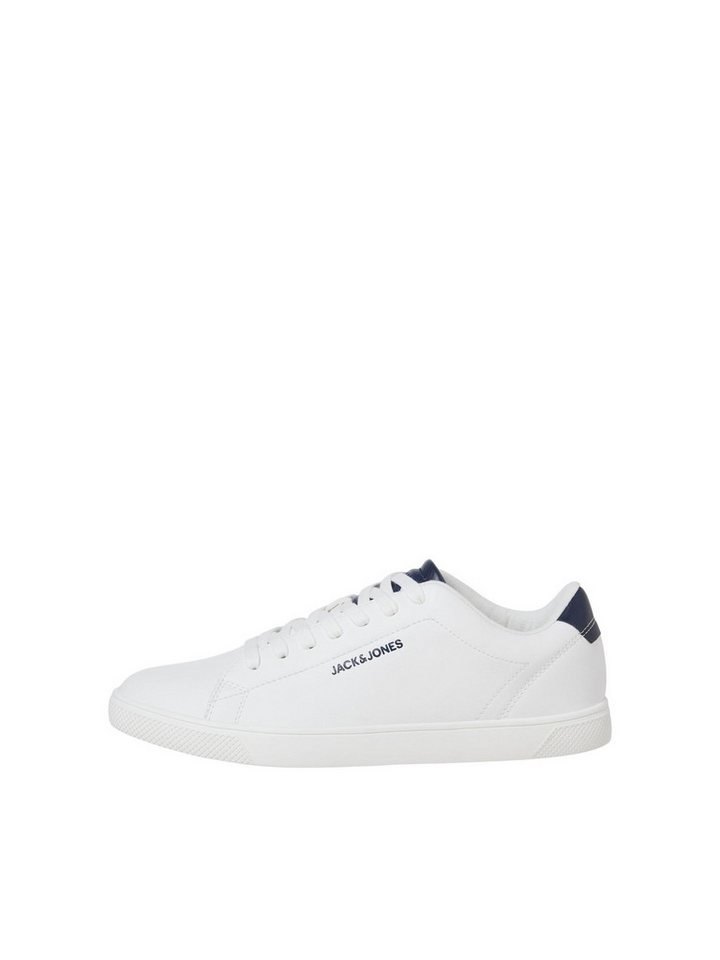 jack & jones JJFWBOSS Sneaker (1-tlg)