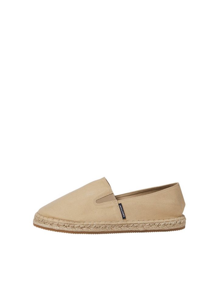 jack & jones REGENT Pantolette (1-tlg)