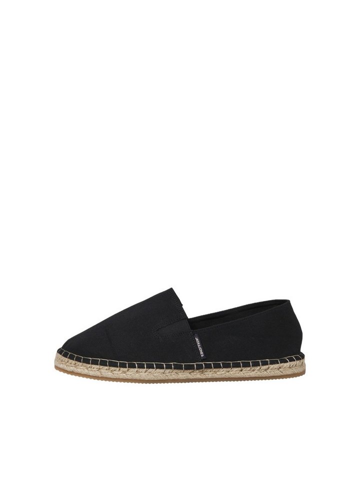 jack & jones REGENT Pantolette (1-tlg)
