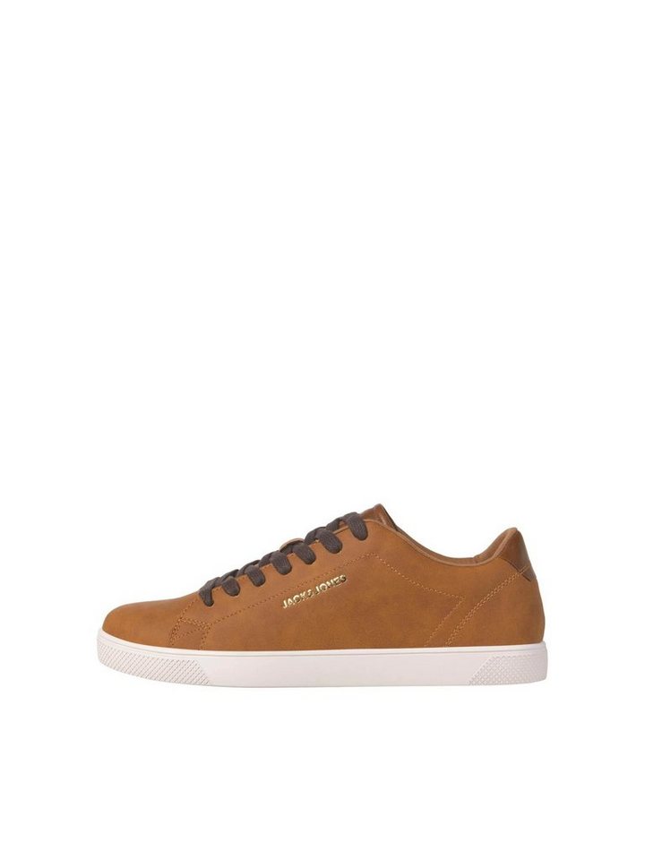 jack & jones Sneaker (1-tlg)