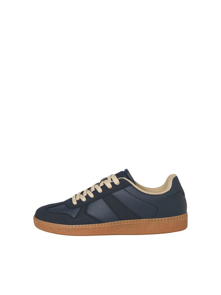 jack & jones Sneaker