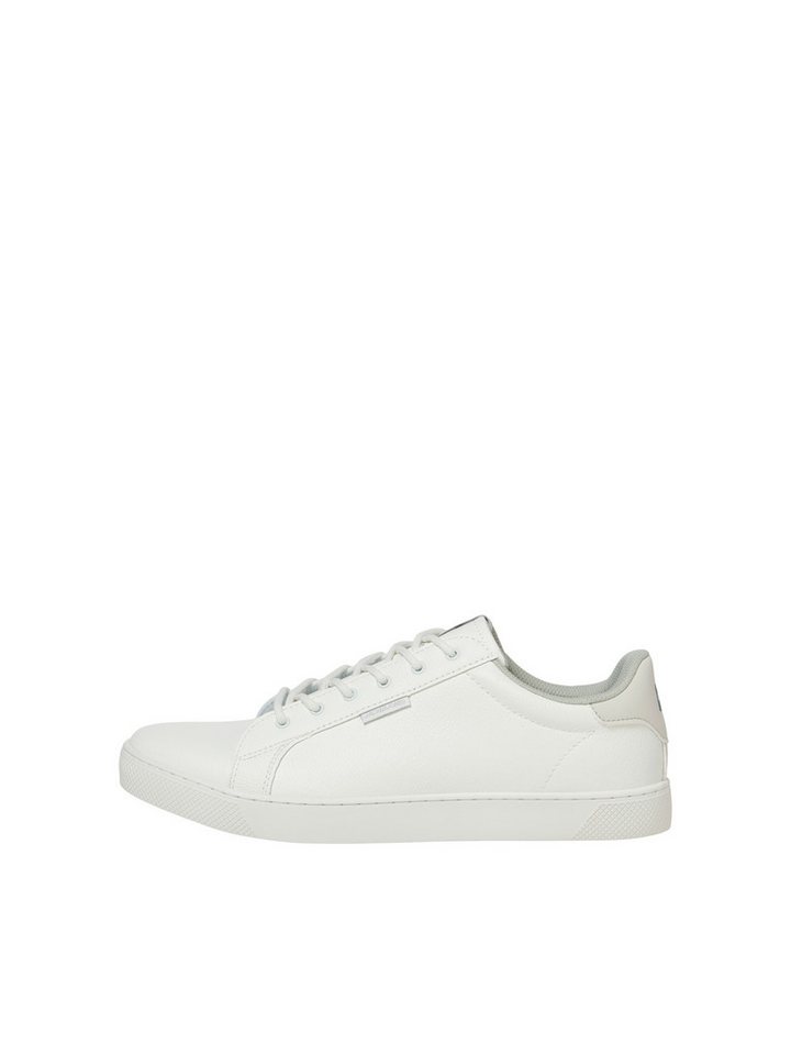 jack & jones Sneaker