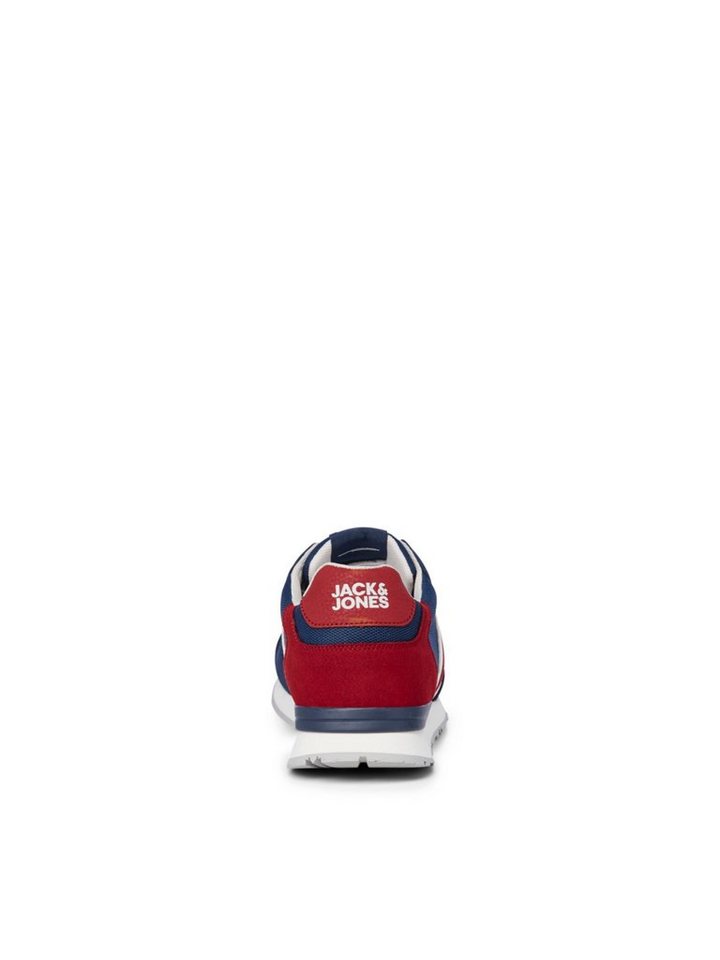 jack & jones Stellar Sneaker (1-tlg)