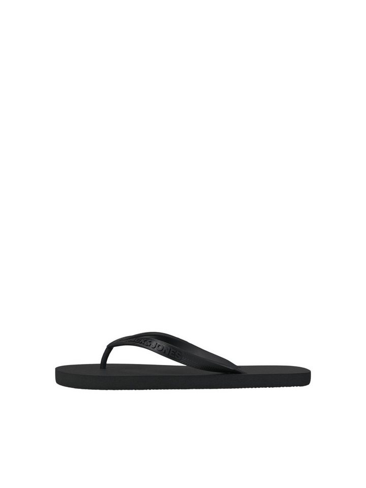 jack & jones Zehentrenner (1-tlg)