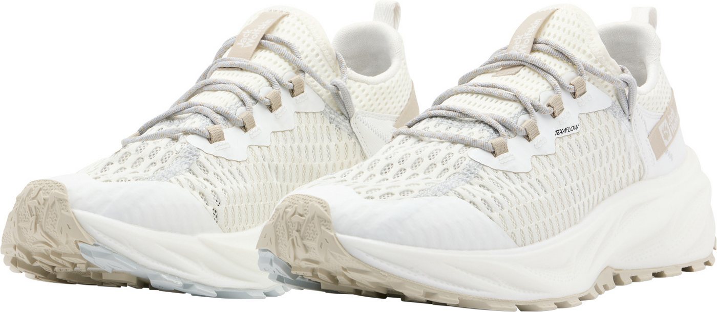 Jack Wolfskin PRELIGHT SWIFT VENT LOW M Sneaker