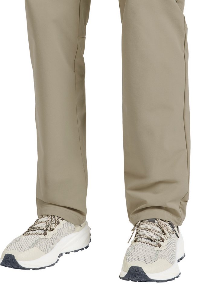 Jack Wolfskin PRELIGHT SWIFT VENT LOW M Wanderschuh