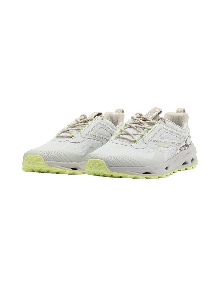 Jack Wolfskin PRELIGHT TEXASHIELD LOW M Sneaker