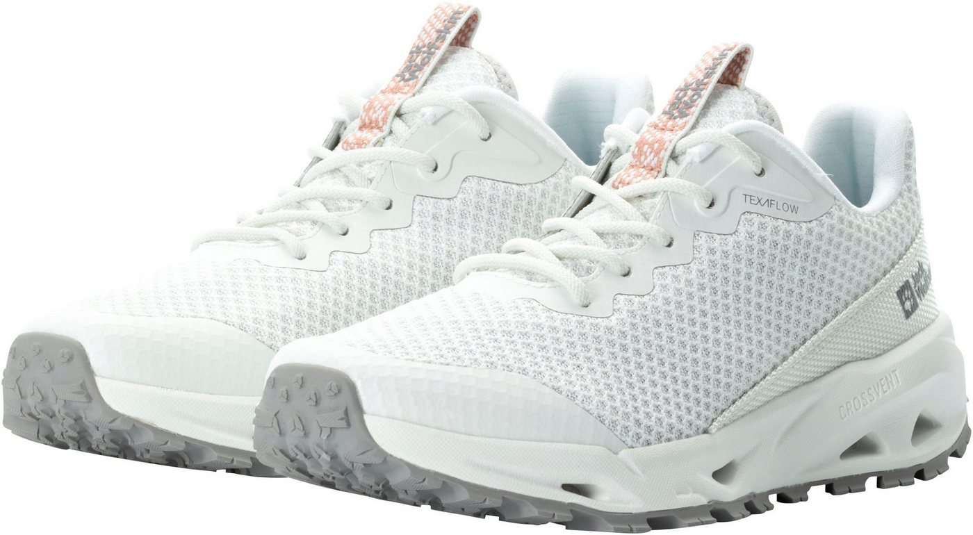 Jack Wolfskin PRELIGHT VENT LOW W Sneaker