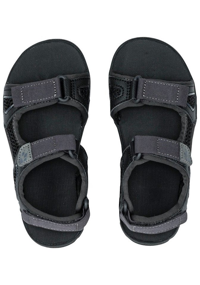 Jack Wolfskin TARACO BEACH SANDAL K Outdoorsandale