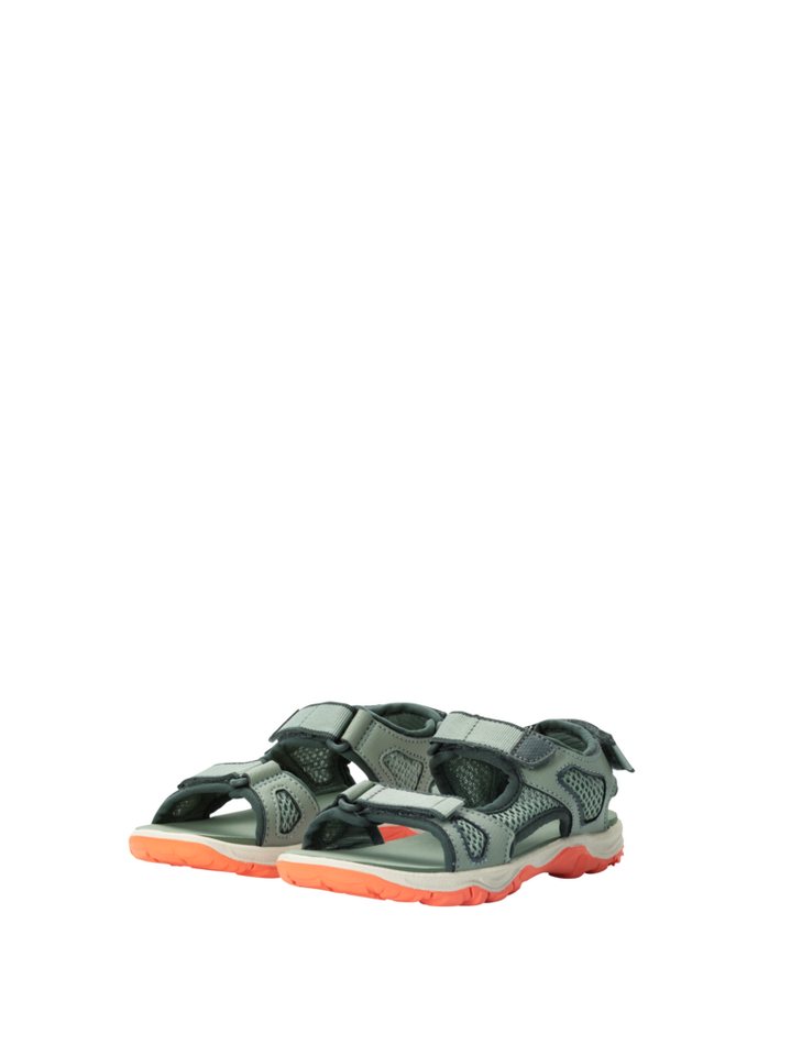 Jack Wolfskin TARACO BEACH SANDAL K Sandale