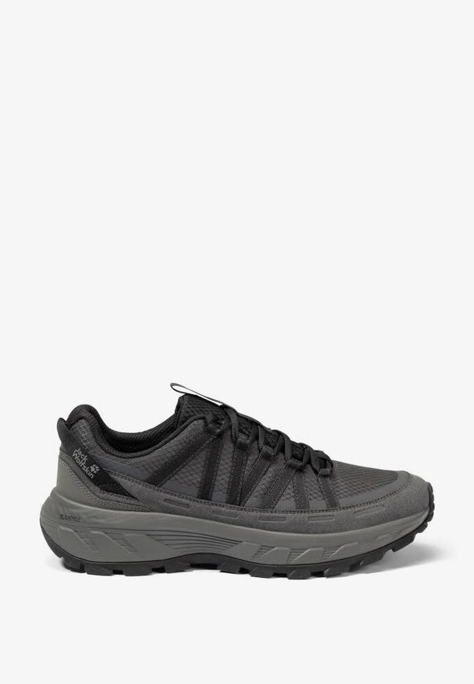 Jack Wolfskin Trekkingschuh