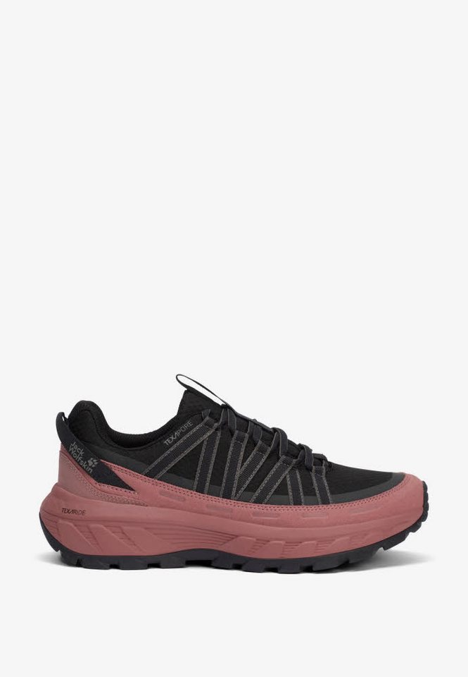 Jack Wolfskin Trekkingschuh