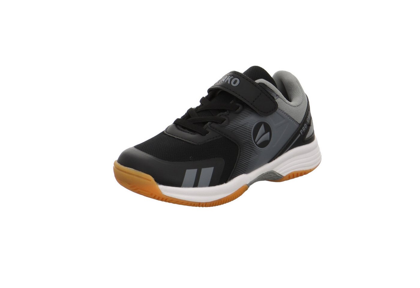 Jako 310148-5022 Hallenschuh