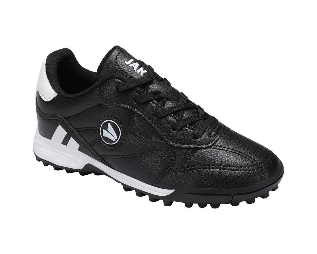 Jako 5513 Fußballschuh Classico II TF Junior Sneaker