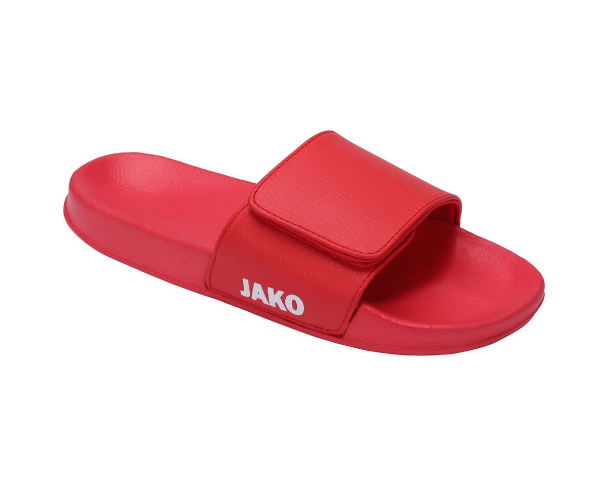 Jako 5700 Jakolette Locker Sneaker