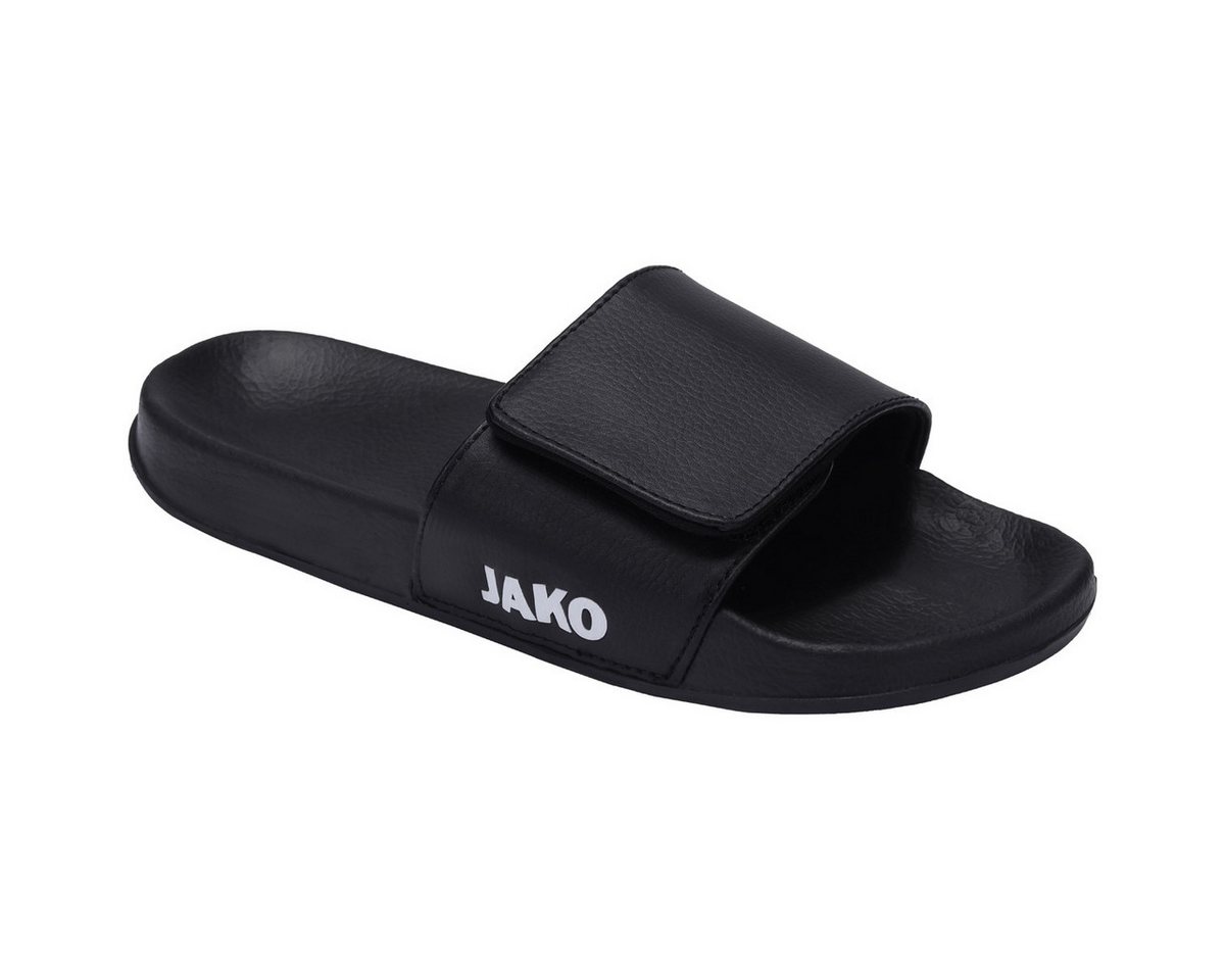 Jako 5700 Jakolette Locker Sneaker