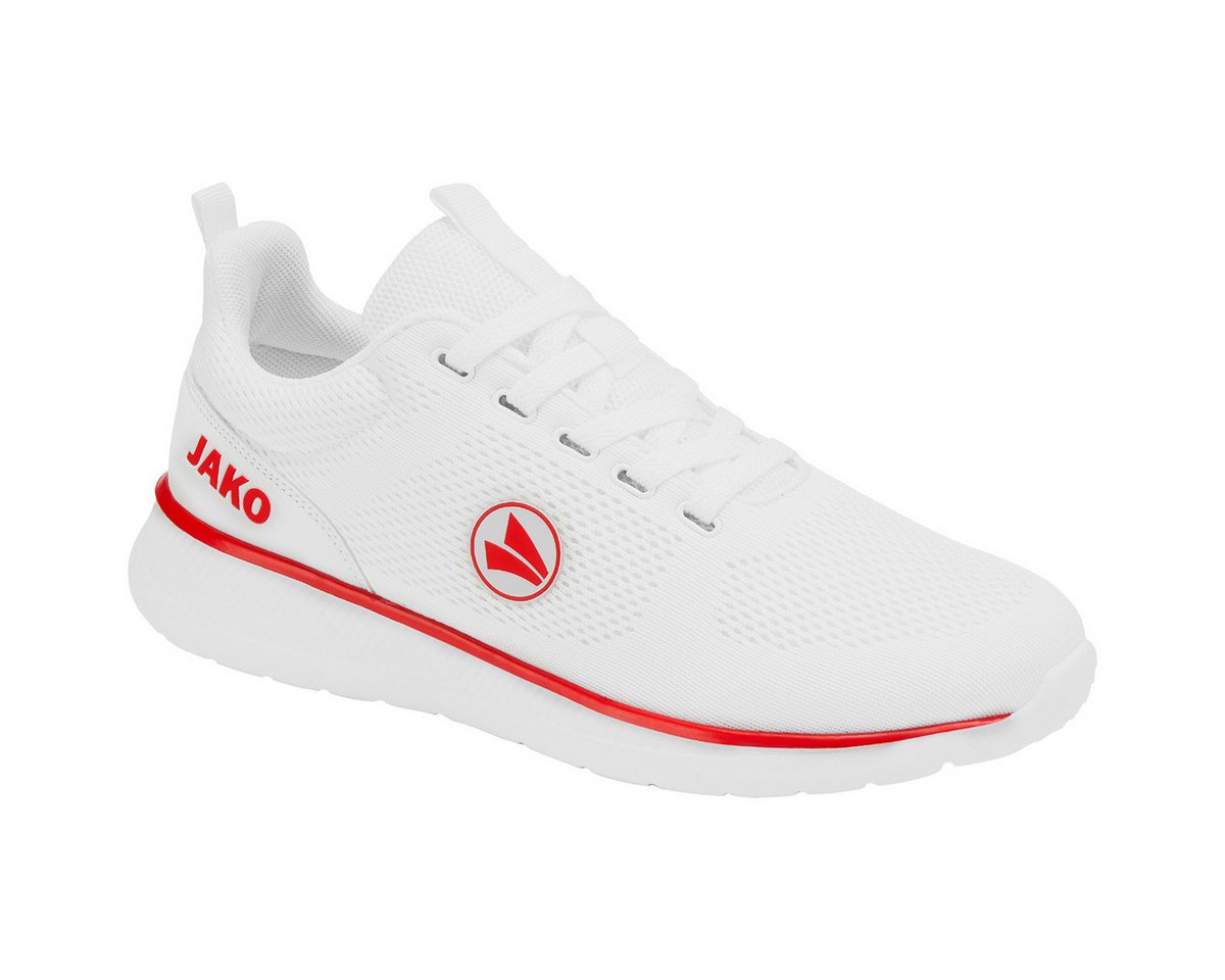 Jako 5910 Sneaker Team Mesh Sneaker