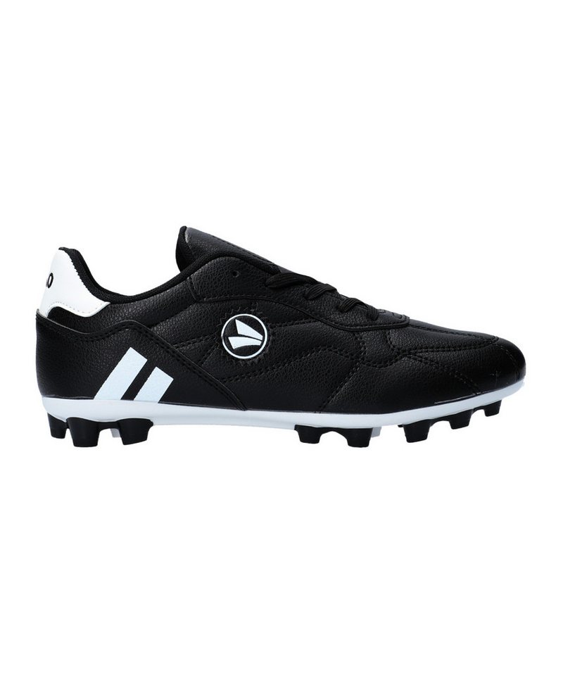 Jako Classico II AG Jr Kids Fußballschuh (1-tlg) default
