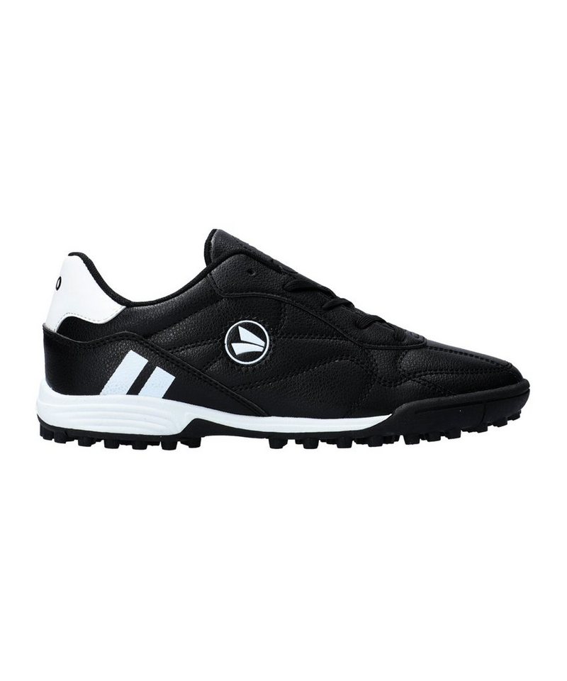 Jako Classico II TF Jr Kids Kinder Fußballschuh