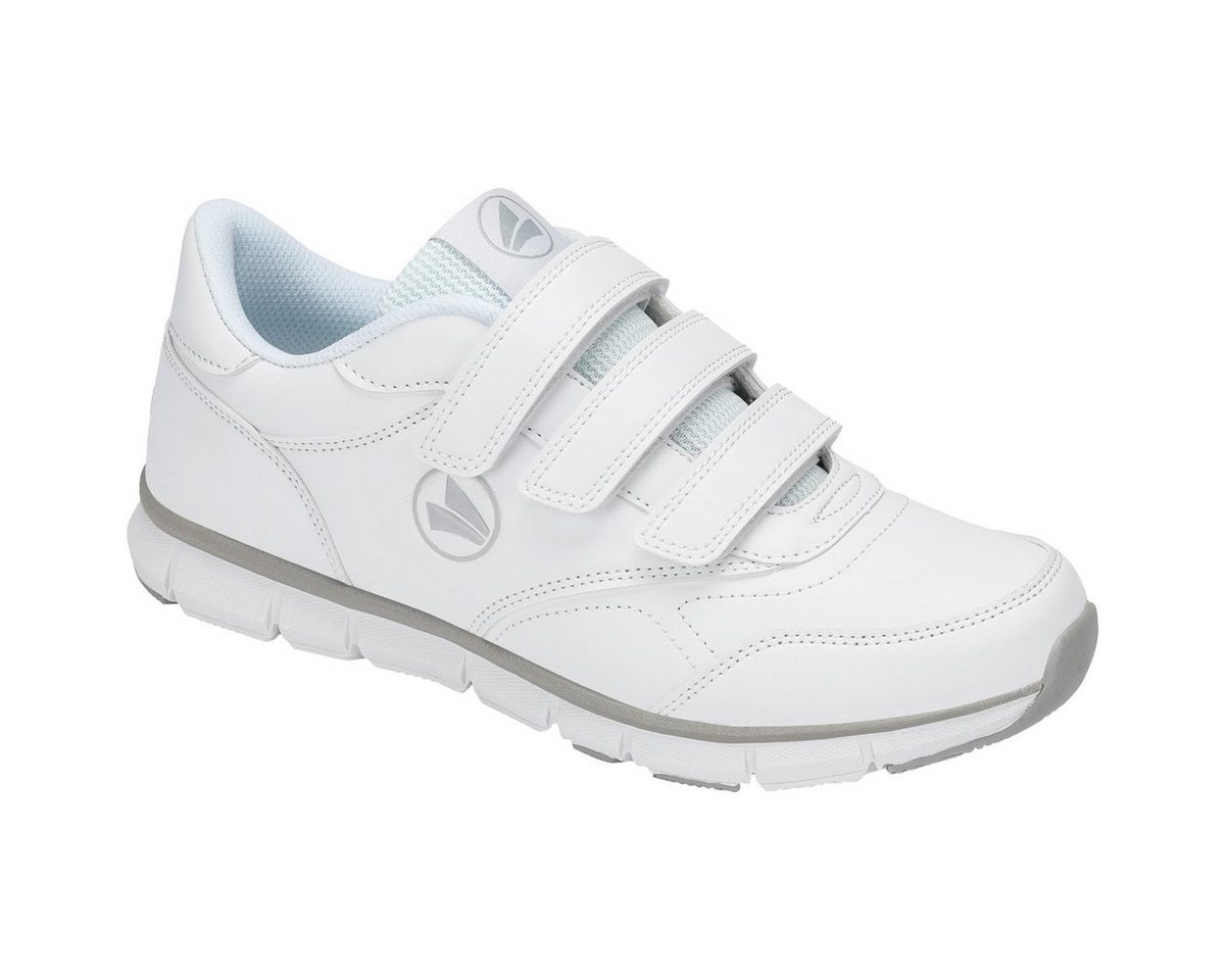 Jako Comfort Klettschuh