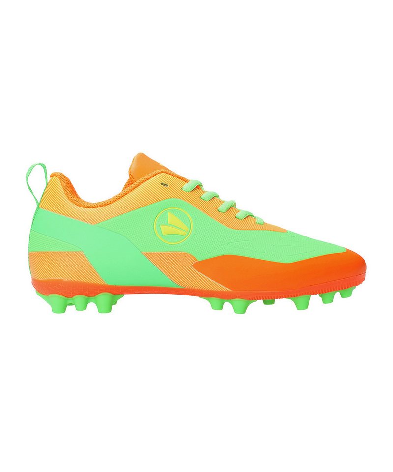 Jako Dreamflow Jr AG Kids Kinder Fußballschuh