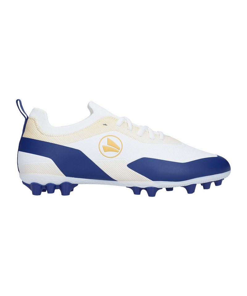 Jako Dreamflow Sock AG Kids Fußballschuh (1-tlg) default