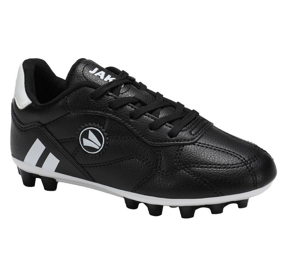 Jako Fußballschuh Classico II AG Junior Fußballschuh