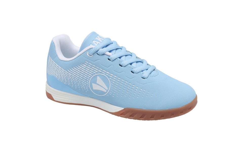 Jako Fußballschuh Lightning II ID J Fußballschuh