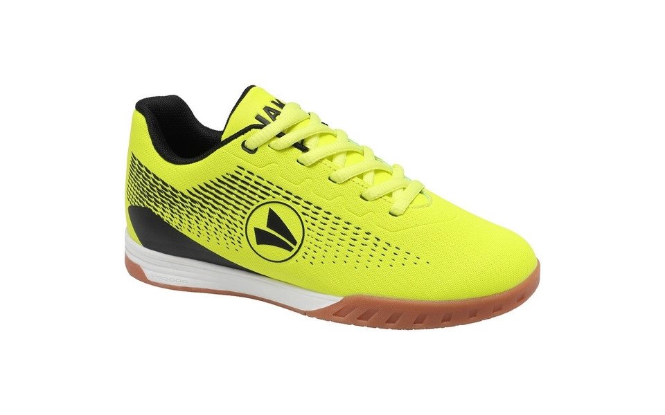 Jako Fußballschuh Lightning II ID J Fußballschuh