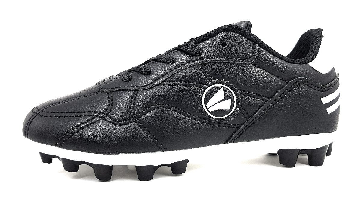 Jako Fußballschuh Trainingsschuh