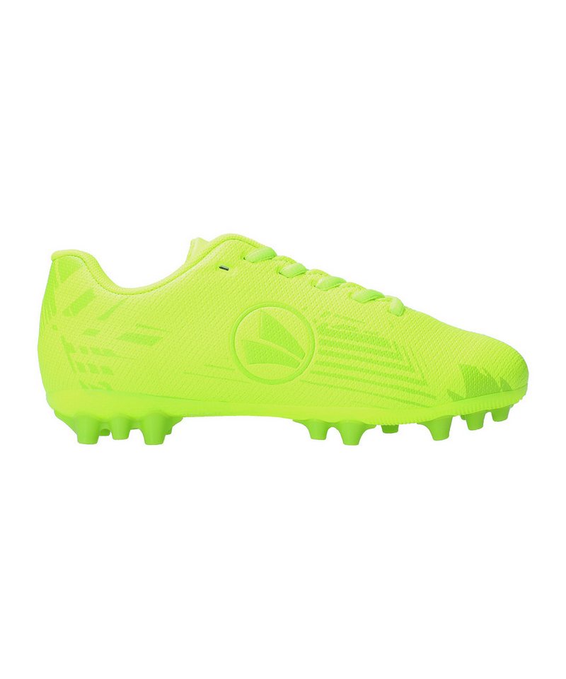 Jako Iconic AG Kids Fußballschuh (1-tlg) default