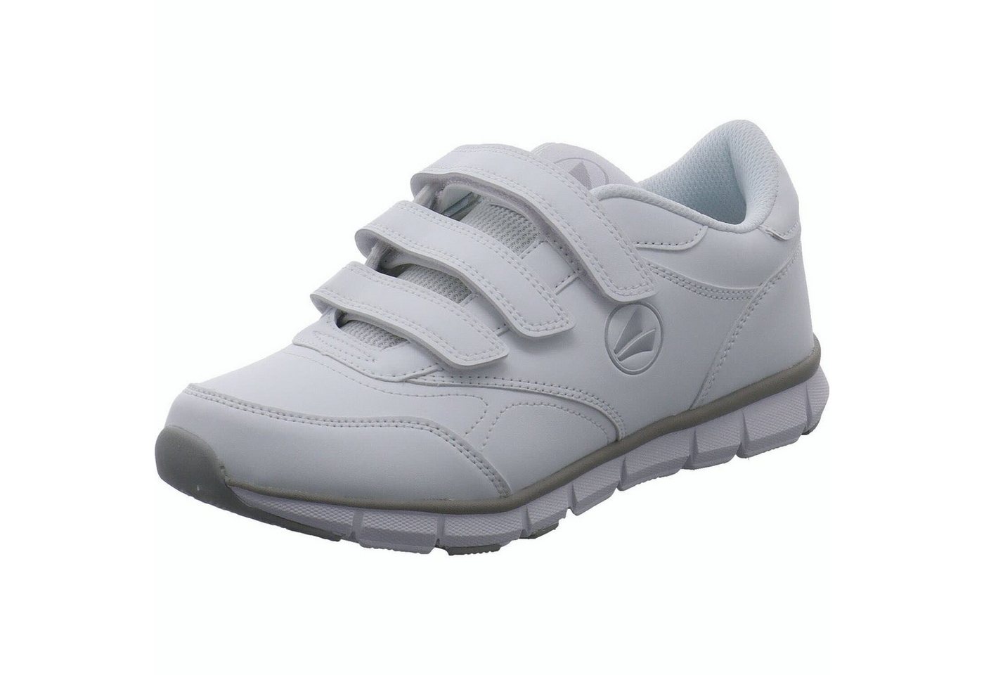 Jako J-BL Comfy V Trainingsschuh