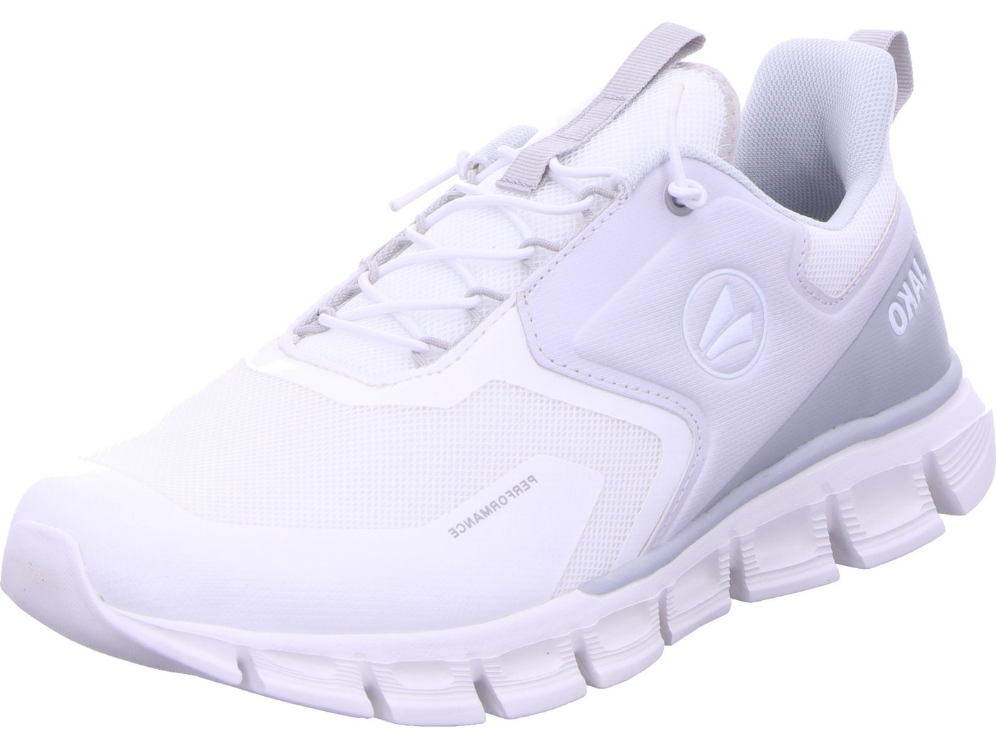 Jako J-CL Arcus OS Slipper