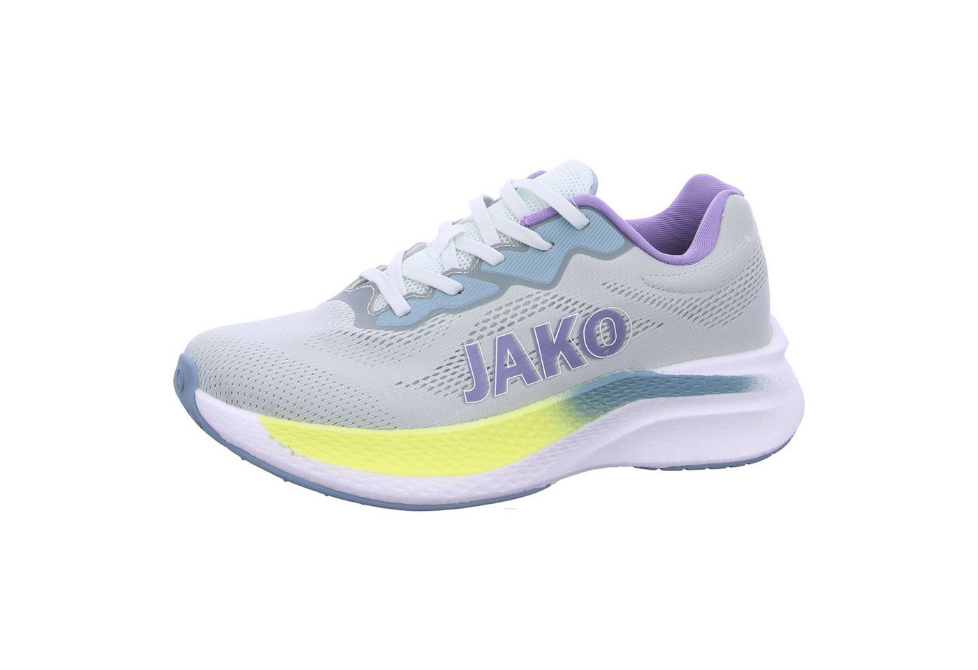 Jako J-CM Haste Sneaker