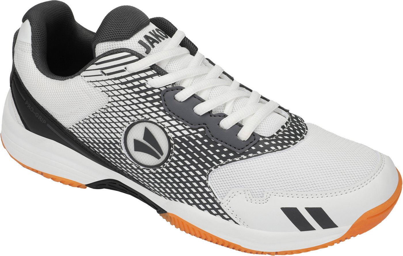 Jako J-MS AD Ace Hallenschuh