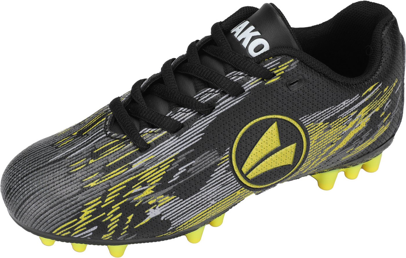 Jako J-SFG Stepover Fußballschuh für Rasen