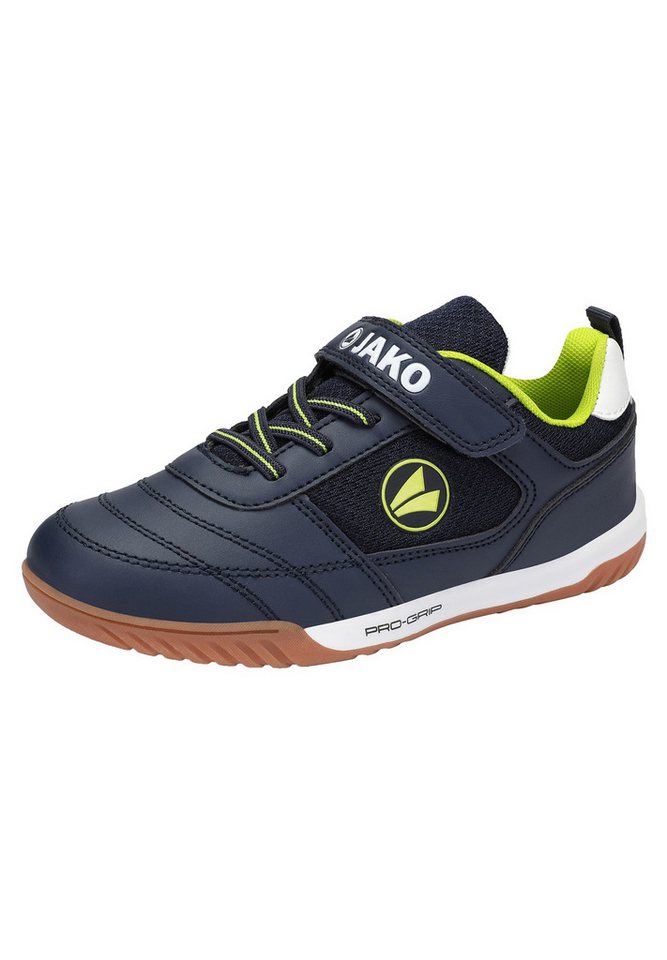 Jako J-SH Winger EV Sneaker