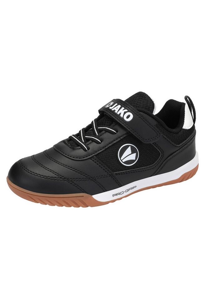 Jako J-SH Winger EV Sneaker