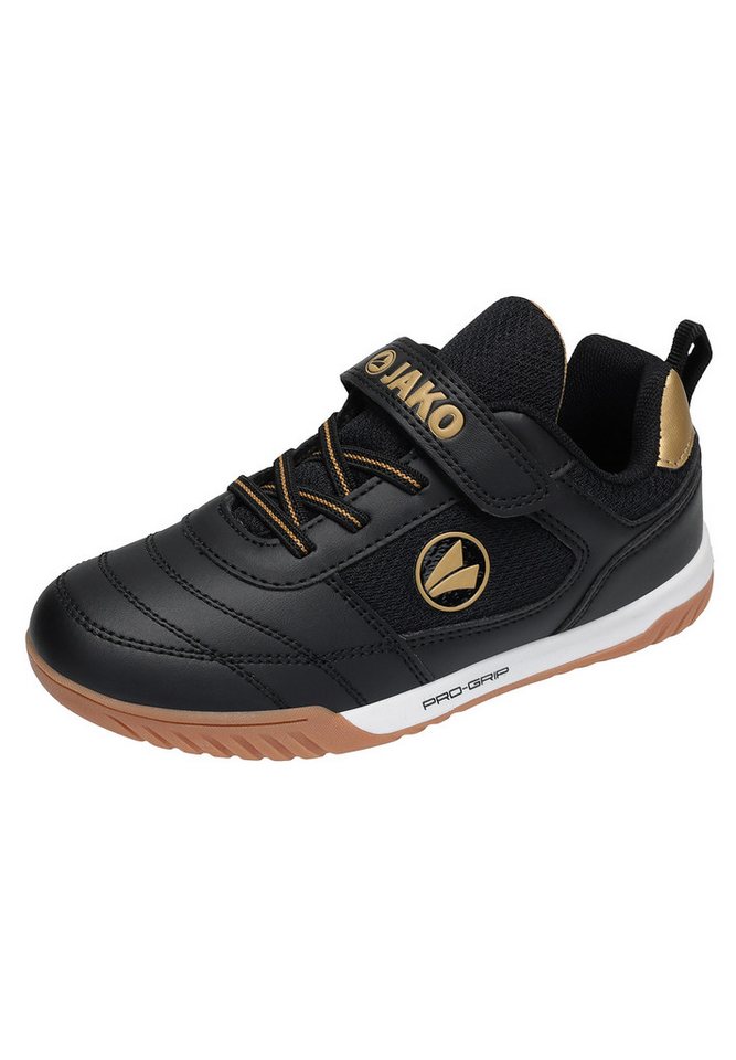 Jako J-SH Winger EV Sneaker