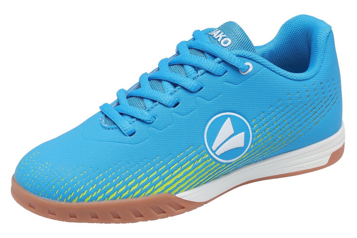 Jako J-SI SKILL Indoorschuh