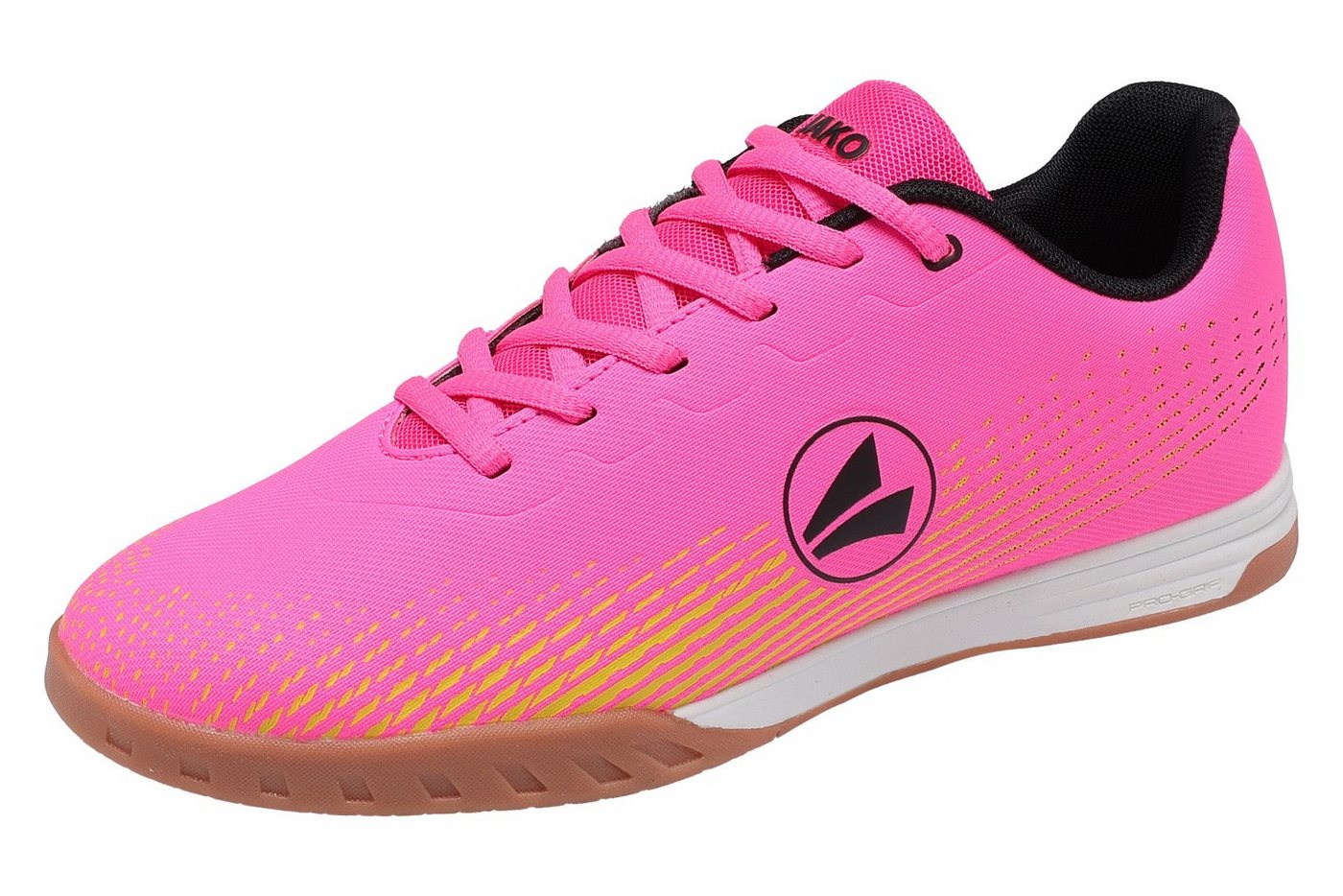 Jako J-SI SKILL Indoorschuh