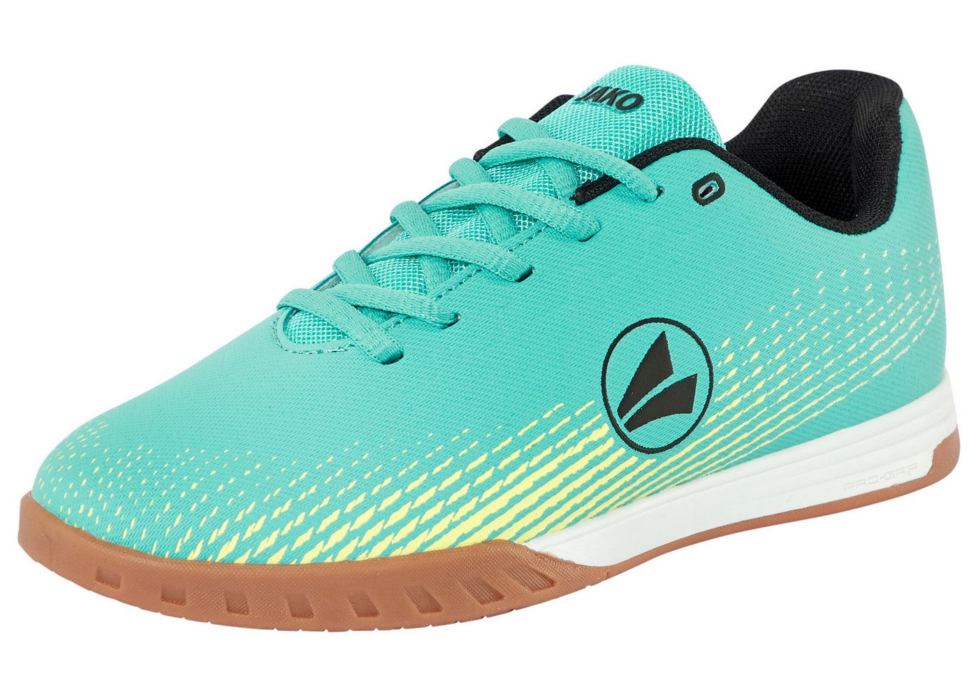 Jako J-SI SKILL Indoorschuh