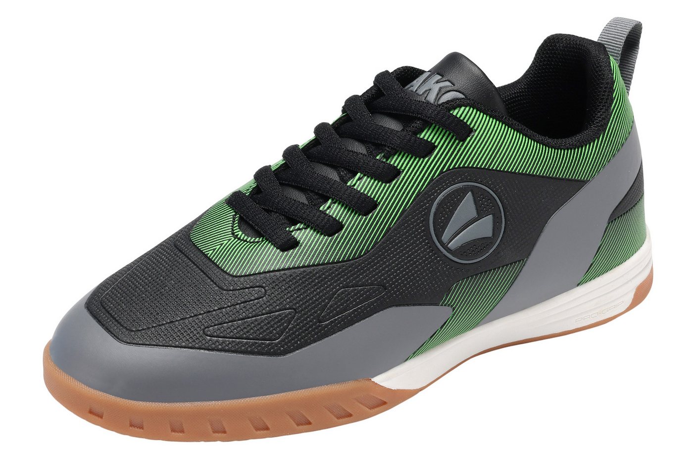 Jako J-SI Twist Fußballschuh für Halle und Straße