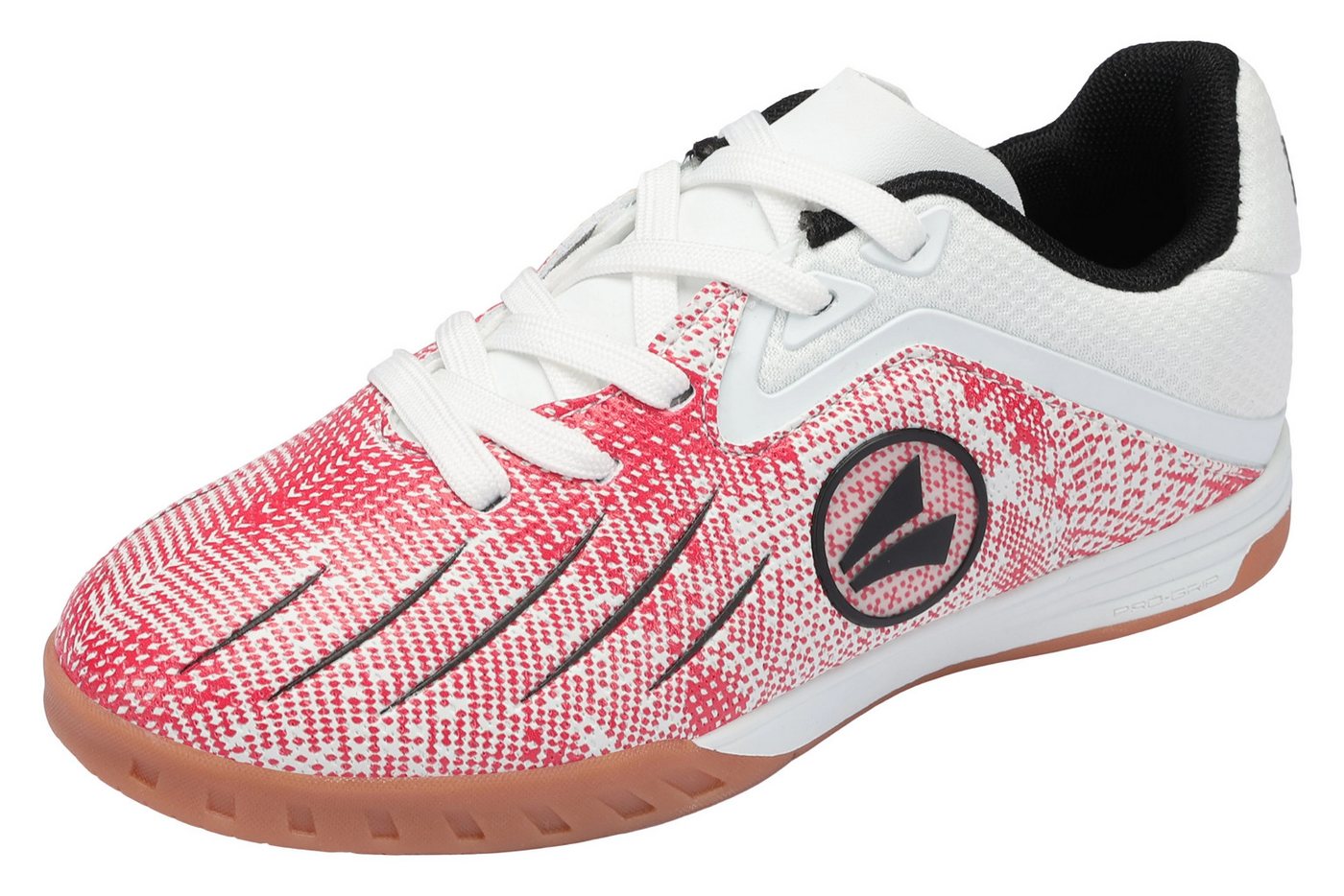 Jako J-SI VINI Indoorschuh Hallenschuh, Fussballschuh