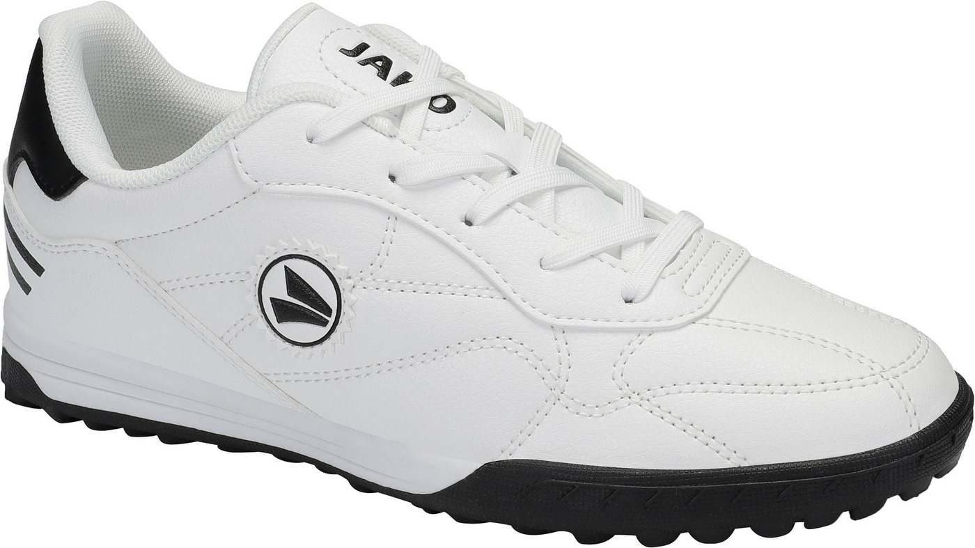 Jako J-ST Signature Fußballschuh für synthetische Hartplätze