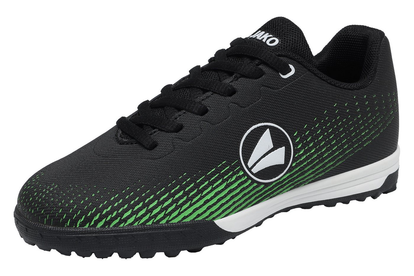 Jako J-ST Skill Fußballschuh für verschiedene, synthetische Hartplatz-Typen)