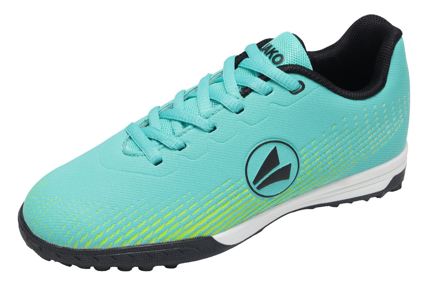 Jako J-ST Skill Fußballschuh für verschiedene, synthetische Hartplatz-Typen)